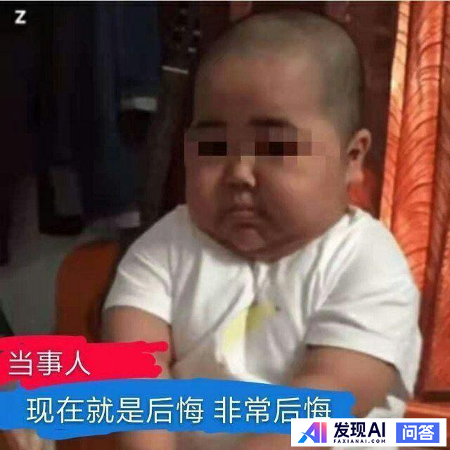 有什么让人一看就觉得“这个人好有意思啊”的文案？-29.jpg