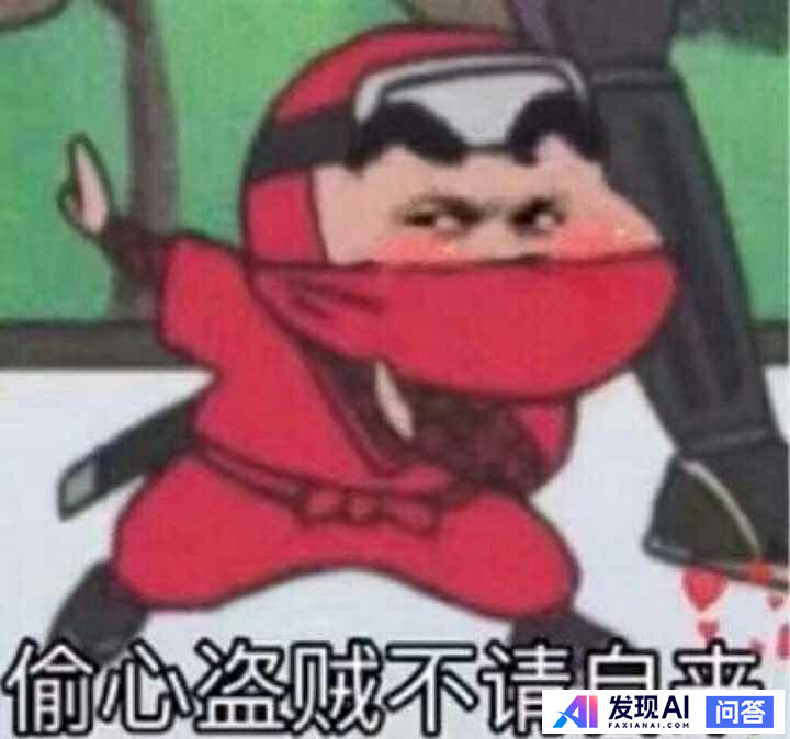 有什么让人一看就觉得“这个人好有意思啊”的文案？-28.jpg