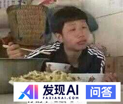 有什么让人一看就觉得“这个人好有意思啊”的文案？-31.jpg