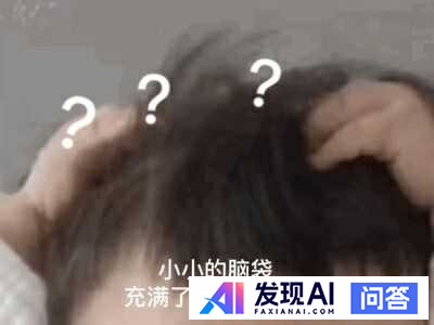 有什么让人一看就觉得“这个人好有意思啊”的文案？-32.jpg