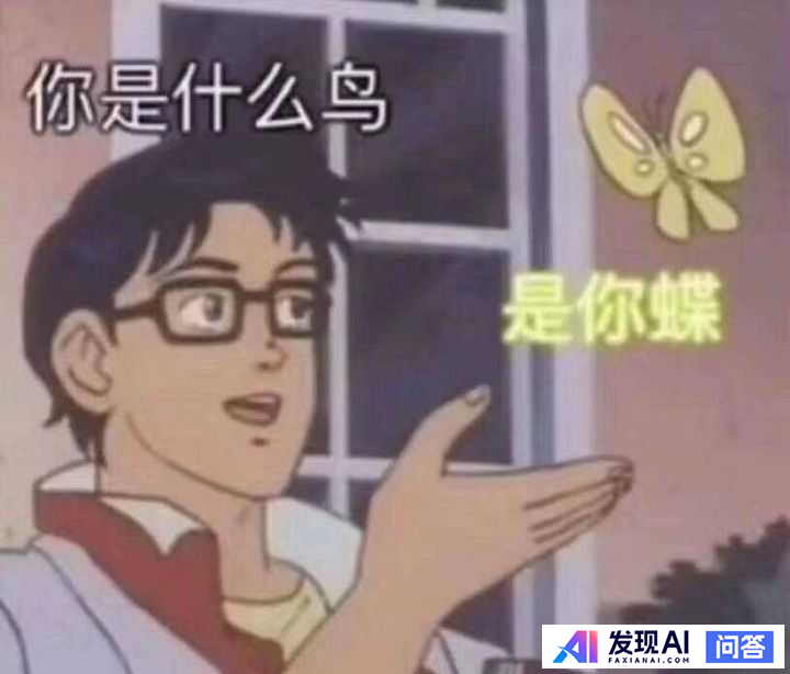 有什么让人一看就觉得“这个人好有意思啊”的文案？-2.jpg