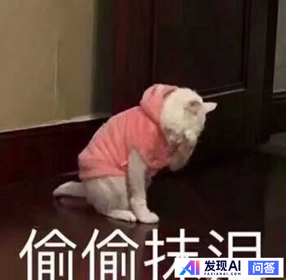 有什么让人一看就觉得“这个人好有意思啊”的文案？-4.jpg
