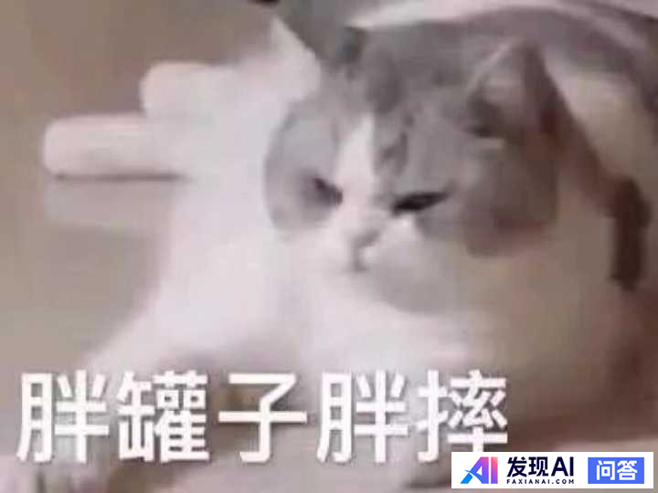 有什么让人一看就觉得“这个人好有意思啊”的文案？-5.jpg