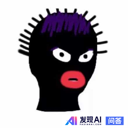 有什么让人一看就觉得“这个人好有意思啊”的文案？-7.jpg