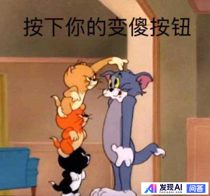 有什么让人一看就觉得“这个人好有意思啊”的文案？-9.jpg