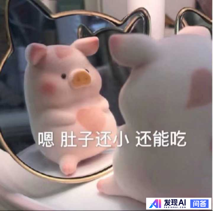有什么让人一看就觉得“这个人好有意思啊”的文案？-10.jpg