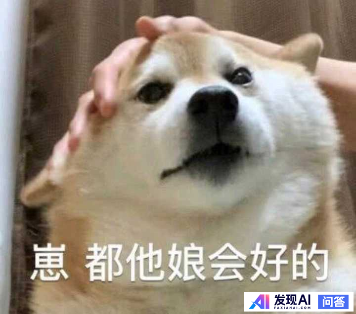 有什么让人一看就觉得“这个人好有意思啊”的文案？-12.jpg