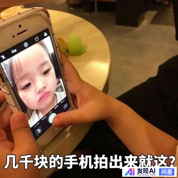有什么让人一看就觉得“这个人好有意思啊”的文案？-11.jpg
