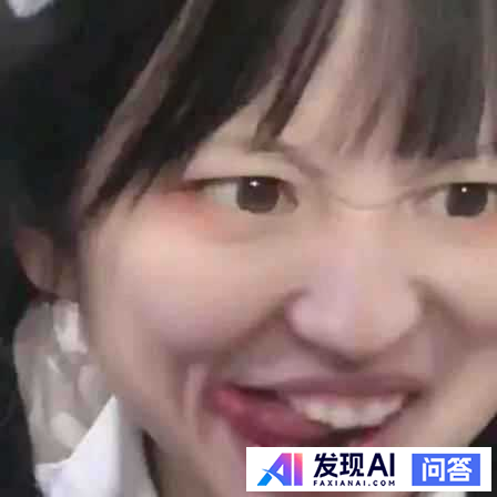 有什么让人一看就觉得“这个人好有意思啊”的文案？-14.jpg