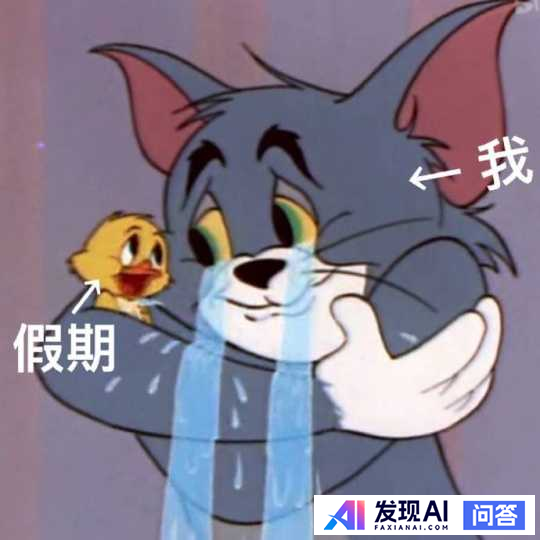 有什么让人一看就觉得“这个人好有意思啊”的文案？-13.jpg