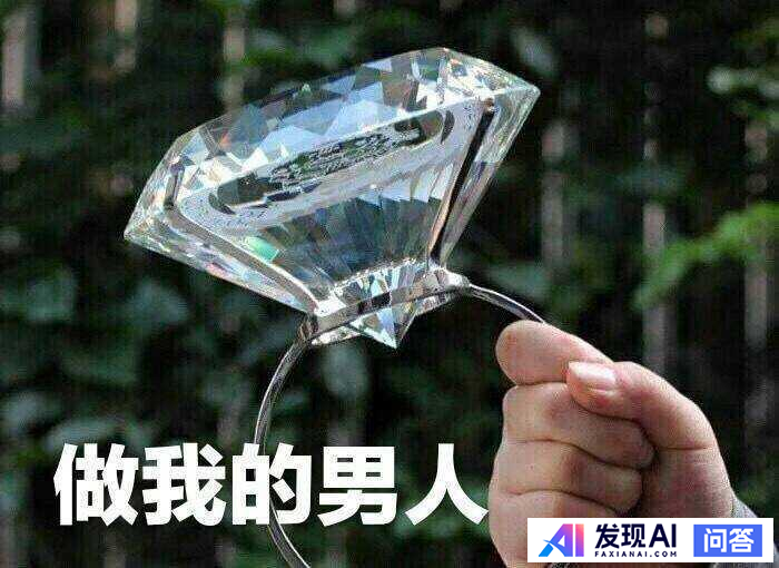 有什么让人一看就觉得“这个人好有意思啊”的文案？-19.jpg