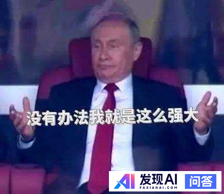 有什么让人一看就觉得“这个人好有意思啊”的文案？-18.jpg