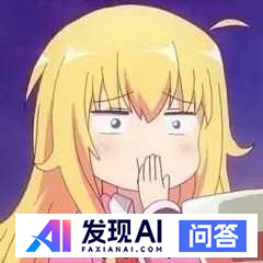 有什么让人一看就觉得“这个人好有意思啊”的文案？-20.jpg