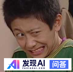 有什么让人一看就觉得“这个人好有意思啊”的文案？-23.jpg