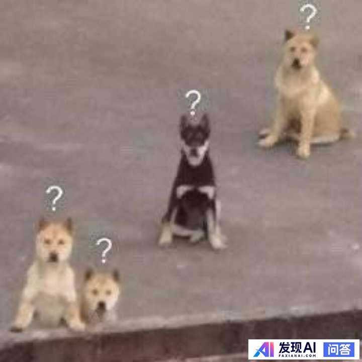 有什么让人一看就觉得“这个人好有意思啊”的文案？-24.jpg