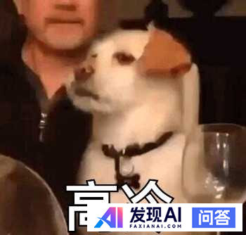 有什么让人一看就觉得“这个人好有意思啊”的文案？-30.jpg