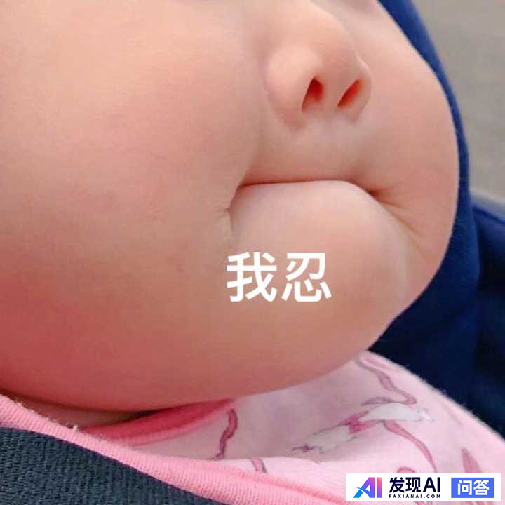 有什么让人一看就觉得“这个人好有意思啊”的文案？-31.jpg