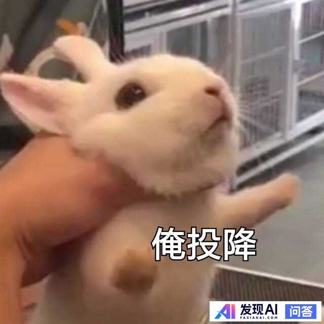 有什么让人一看就觉得“这个人好有意思啊”的文案？-29.jpg