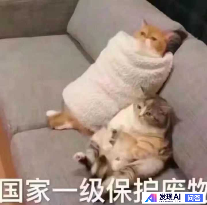 有什么让人一看就觉得“这个人好有意思啊”的文案？-32.jpg