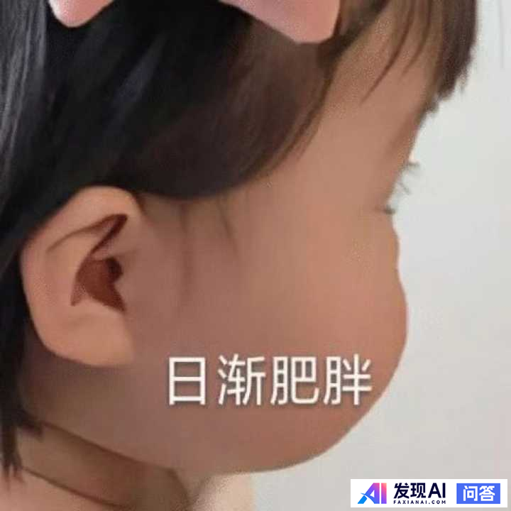 有什么让人一看就觉得“这个人好有意思啊”的文案？-34.jpg