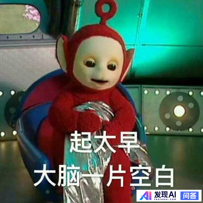 有什么让人一看就觉得“这个人好有意思啊”的文案？-38.jpg