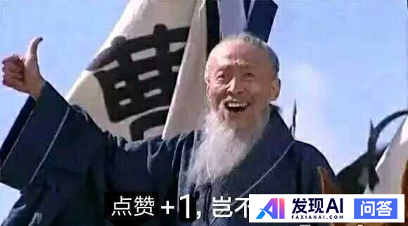 有什么让人一看就觉得“这个人好有意思啊”的文案？-42.jpg