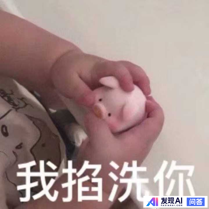 有什么让人一看就觉得“这个人好有意思啊”的文案？-41.jpg