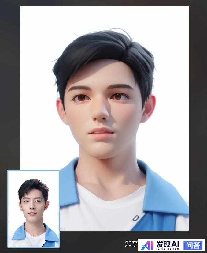 普通人怎么用AI赚钱？-1.jpg