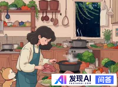 普通人怎么用AI赚钱？-21.jpg