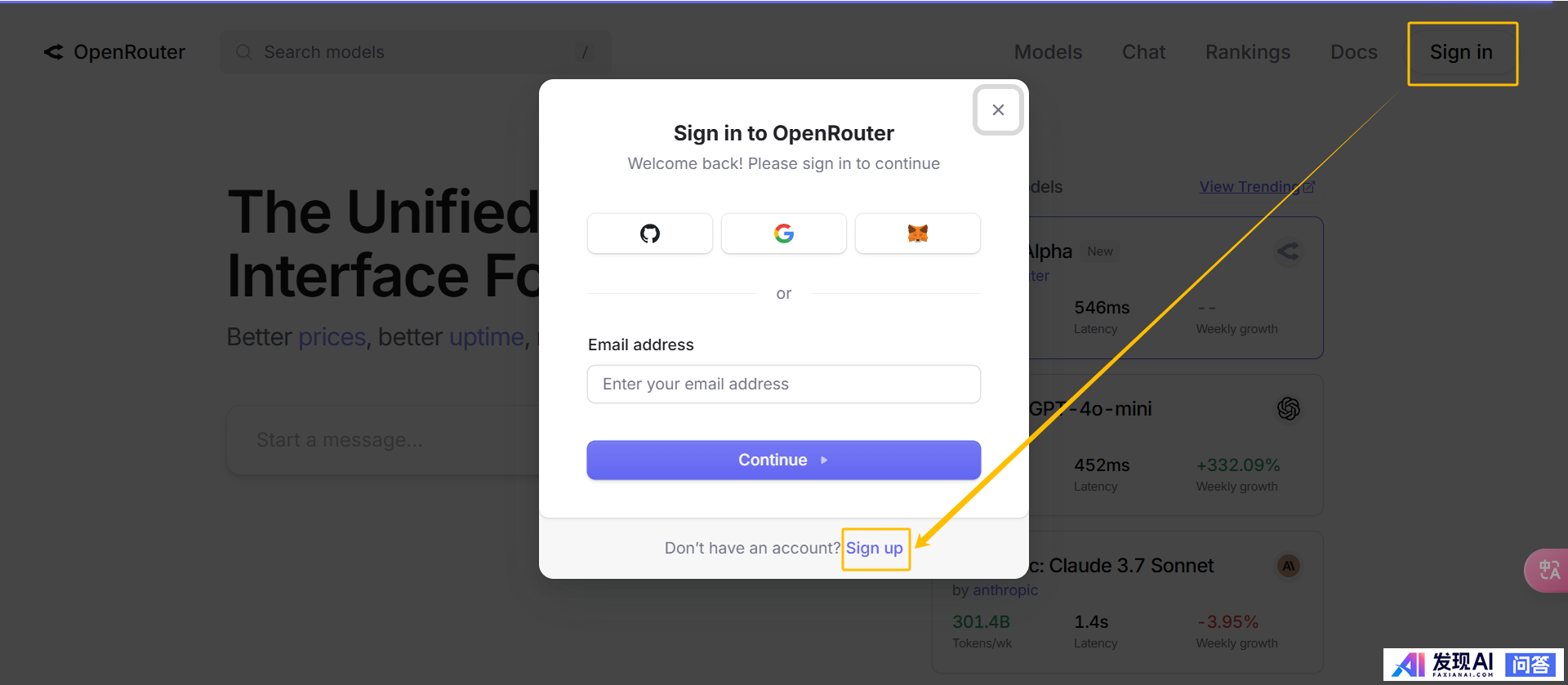 如何评价OpenRouter这样的大模型API聚合平台？-1.jpg