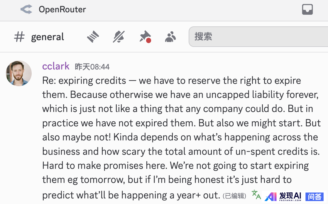 如何评价OpenRouter这样的大模型API聚合平台？-1.jpg