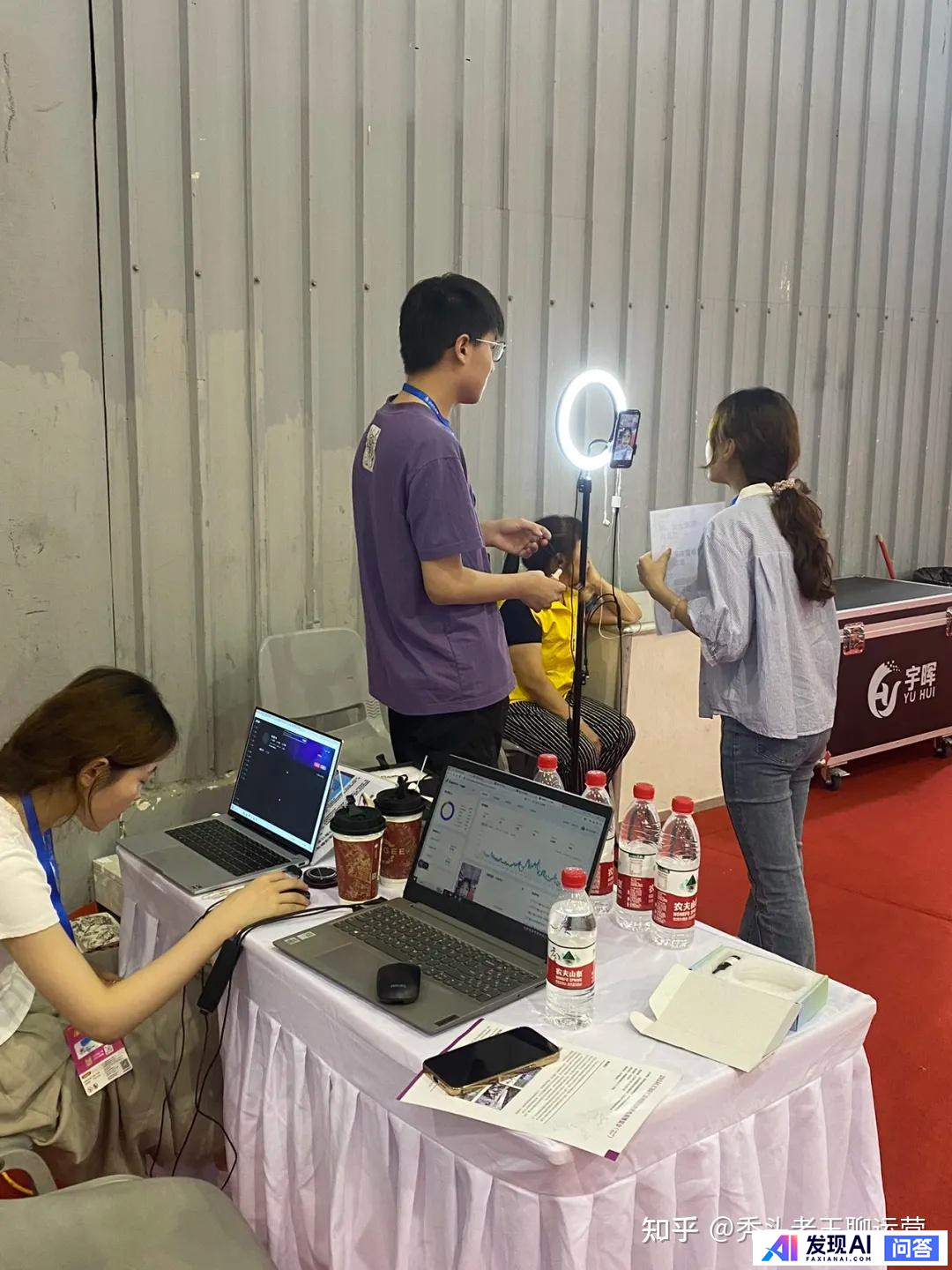 AI 技术做自媒体能赚米吗？-1.jpg