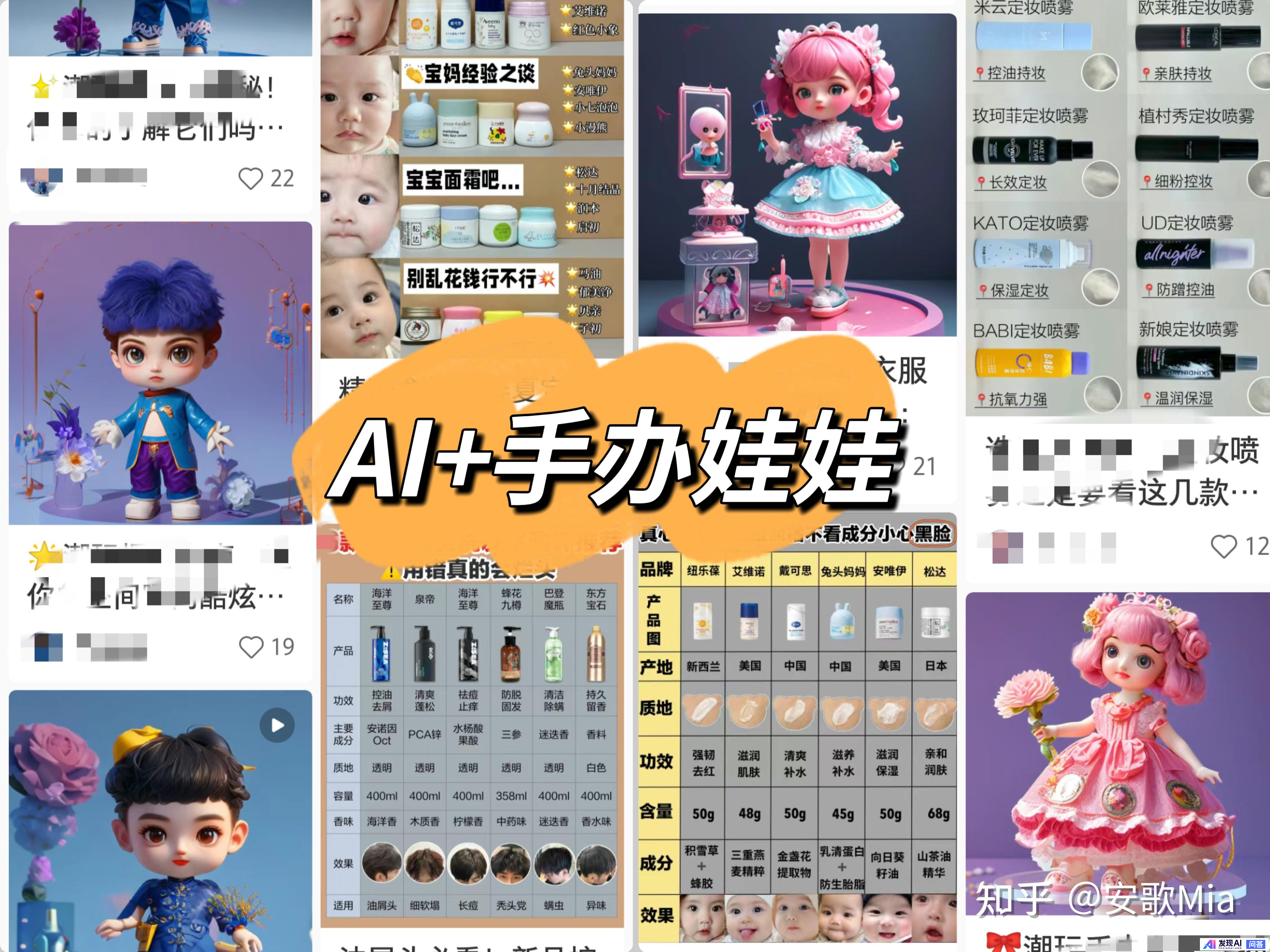 AI 技术做自媒体能赚米吗？-6.jpg