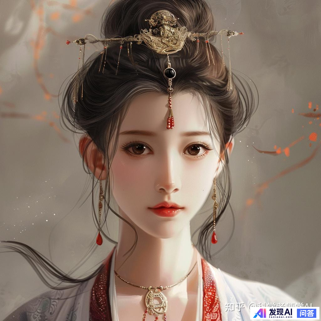 AI 技术做自媒体能赚米吗？-2.jpg