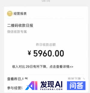 你用过最好用的 AI 工具有哪些？-7.jpg