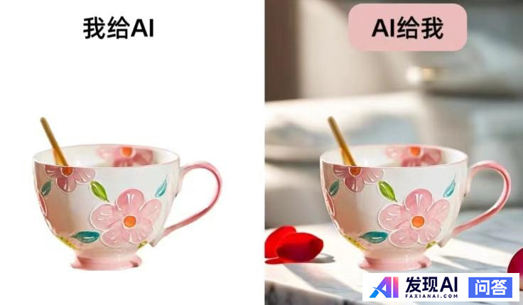 你用过最好用的 AI 工具有哪些？-22.jpg