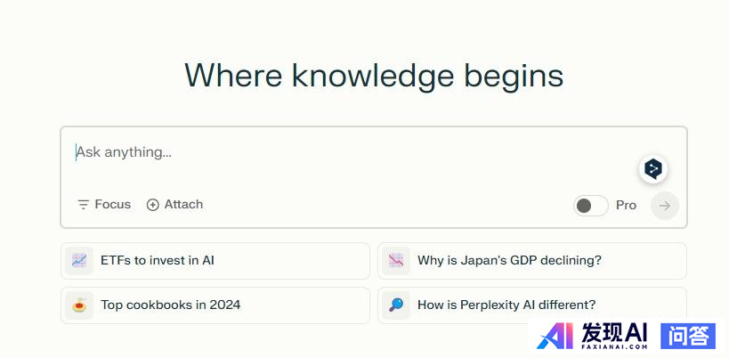 你用过最好用的 AI 工具有哪些？-3.jpg