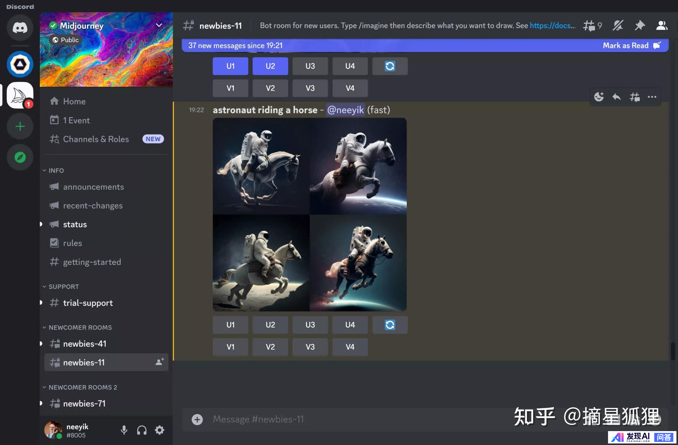 你用过最好用的 AI 工具有哪些？-6.jpg
