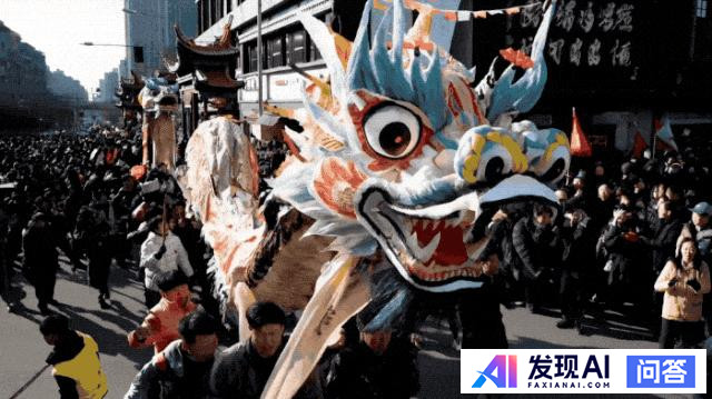 你用过最好用的 AI 工具有哪些？-10.jpg