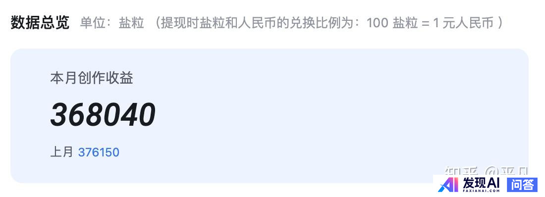 你用过最好用的 AI 工具有哪些？-1.jpg