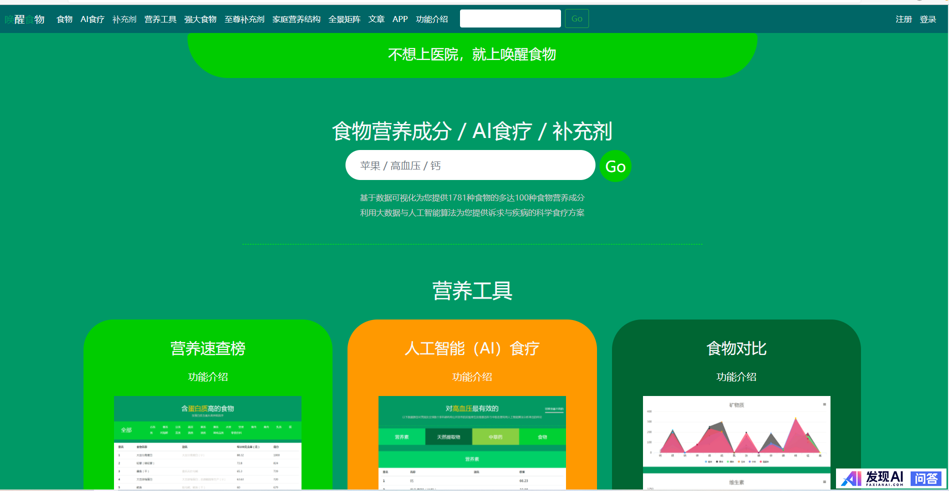 有哪些网站，一旦知道，你就离不开了？-14.jpg
