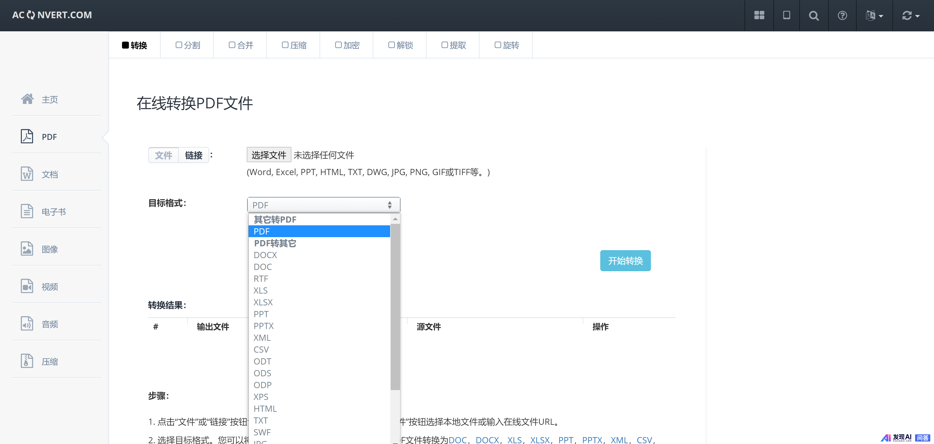 有哪些网站，一旦知道，你就离不开了？-2.jpg