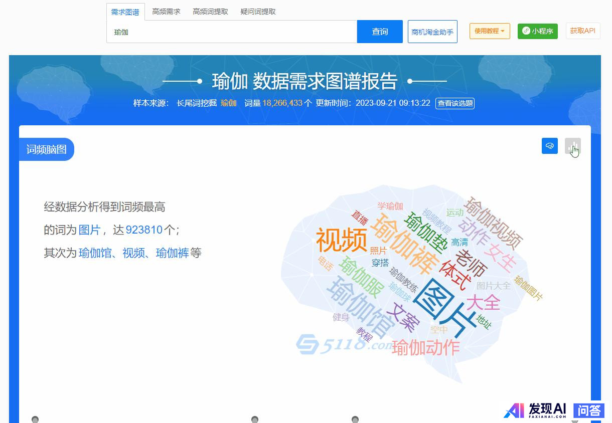 有哪些网站，一旦知道，你就离不开了？-11.jpg