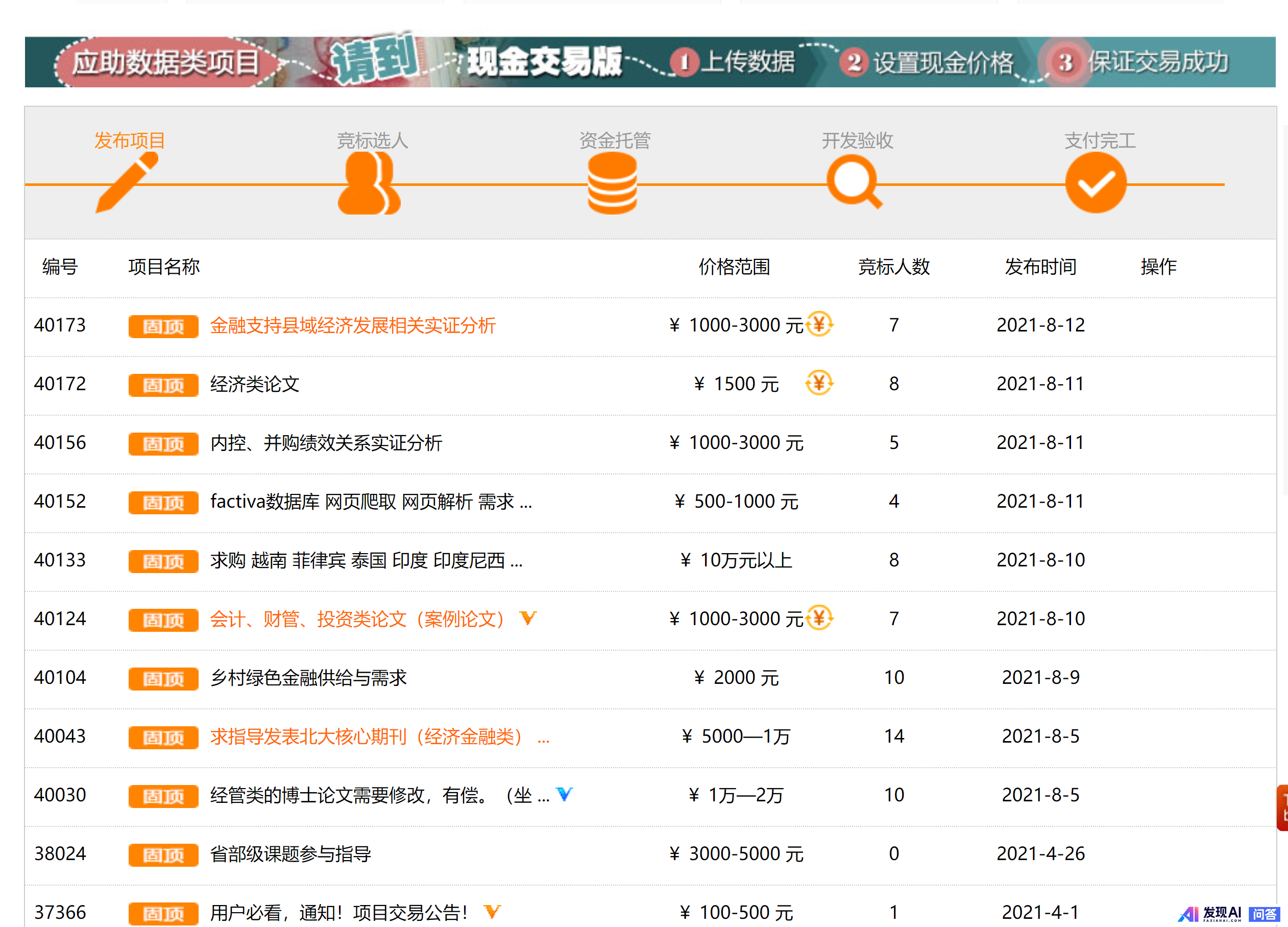 有哪些网站，一旦知道，你就离不开了？-51.jpg