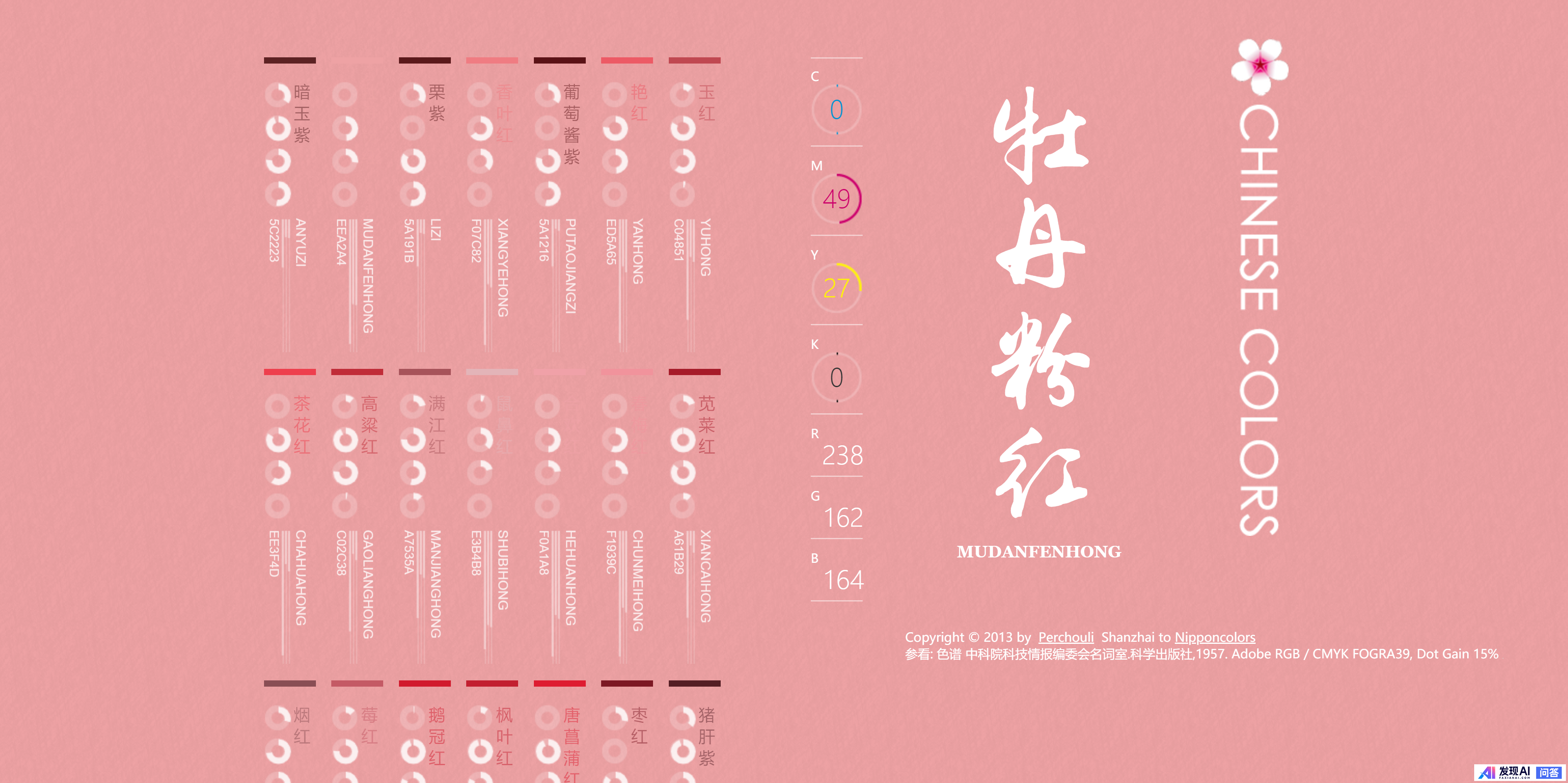 有哪些网站，一旦知道，你就离不开了？-79.jpg