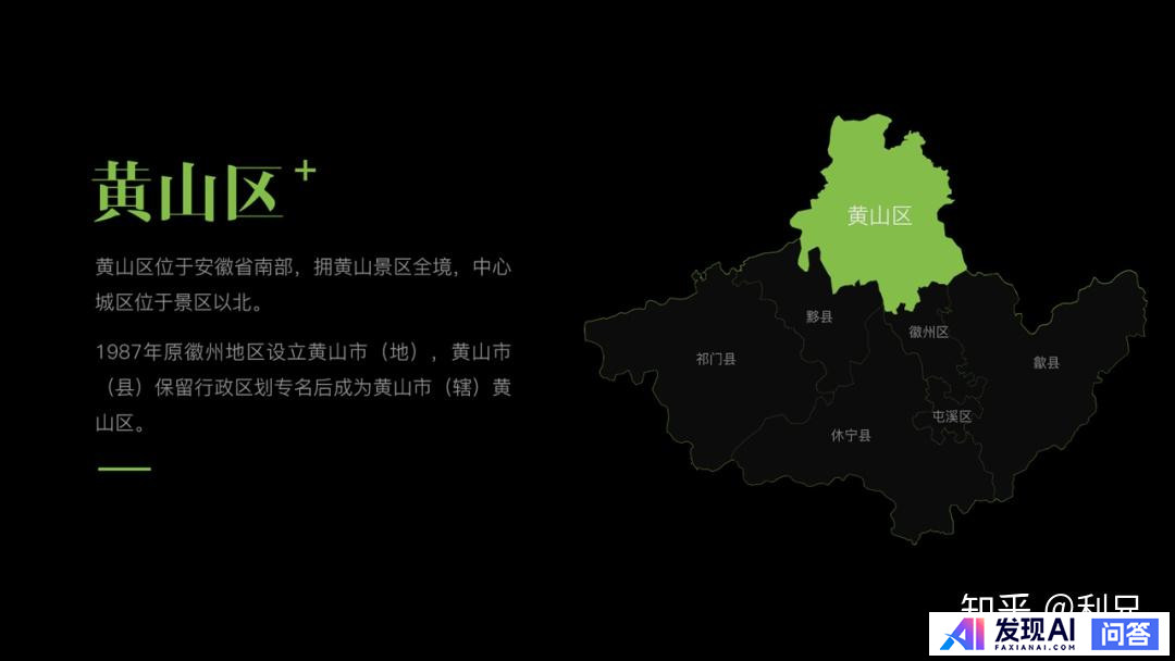 有哪些网站，一旦知道，你就离不开了？-4.jpg
