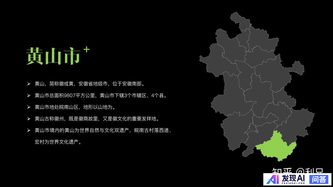 有哪些网站，一旦知道，你就离不开了？-3.jpg