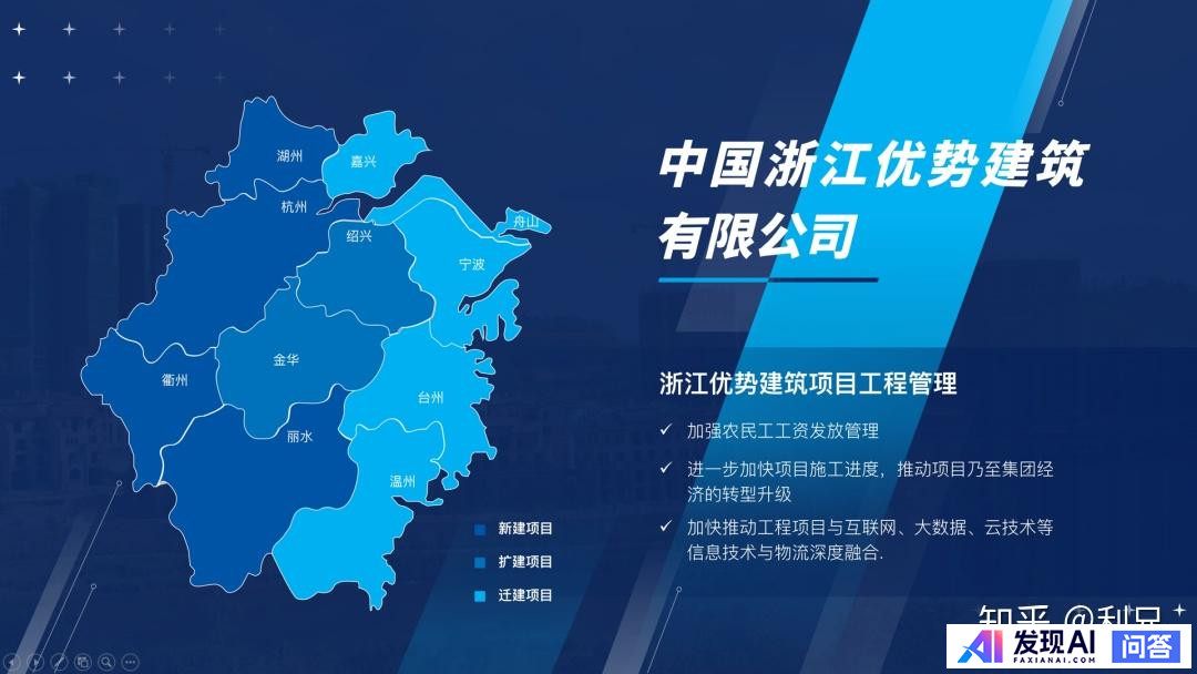 有哪些网站，一旦知道，你就离不开了？-5.jpg