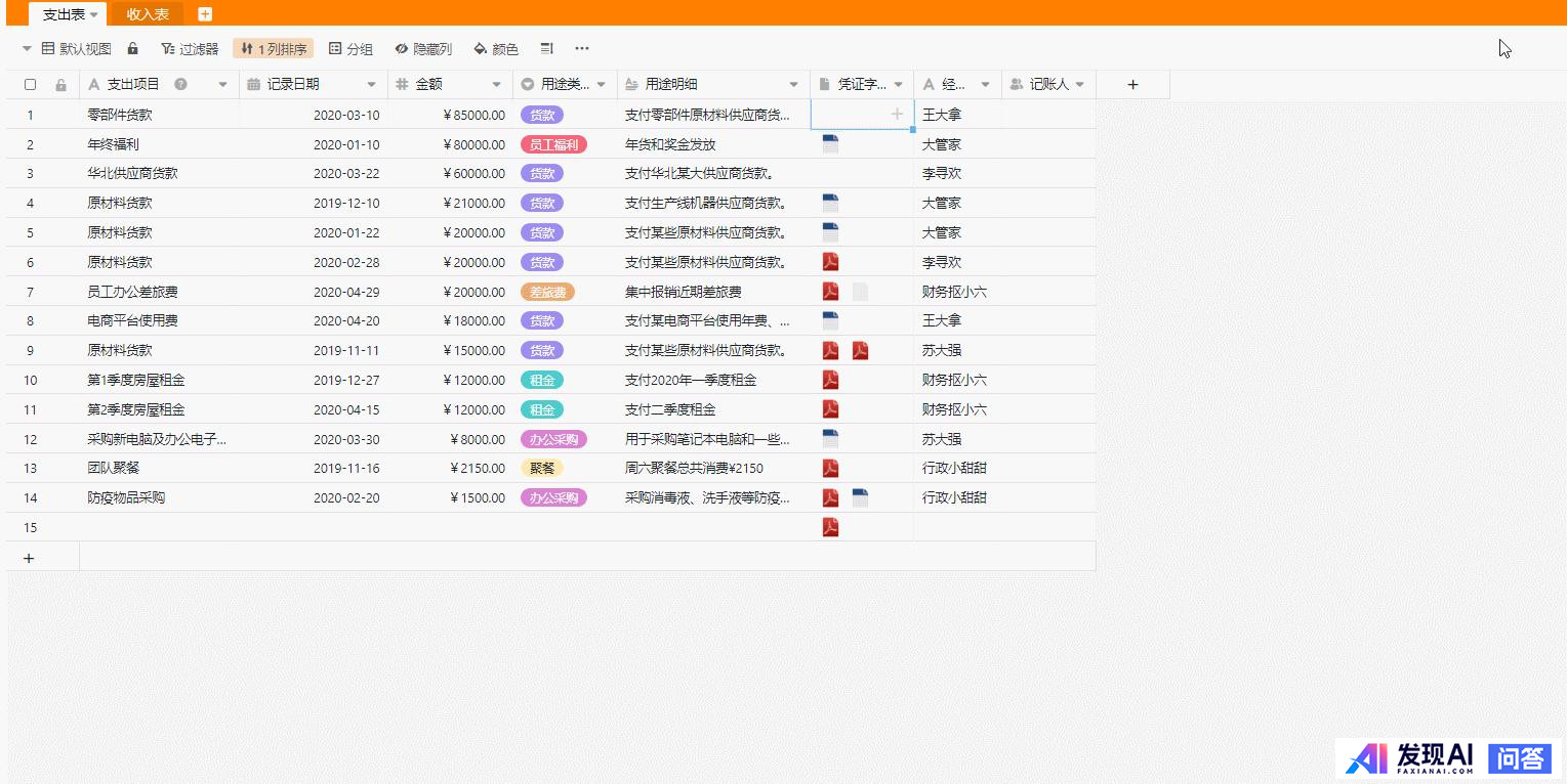 有哪些网站，一旦知道，你就离不开了？-19.jpg