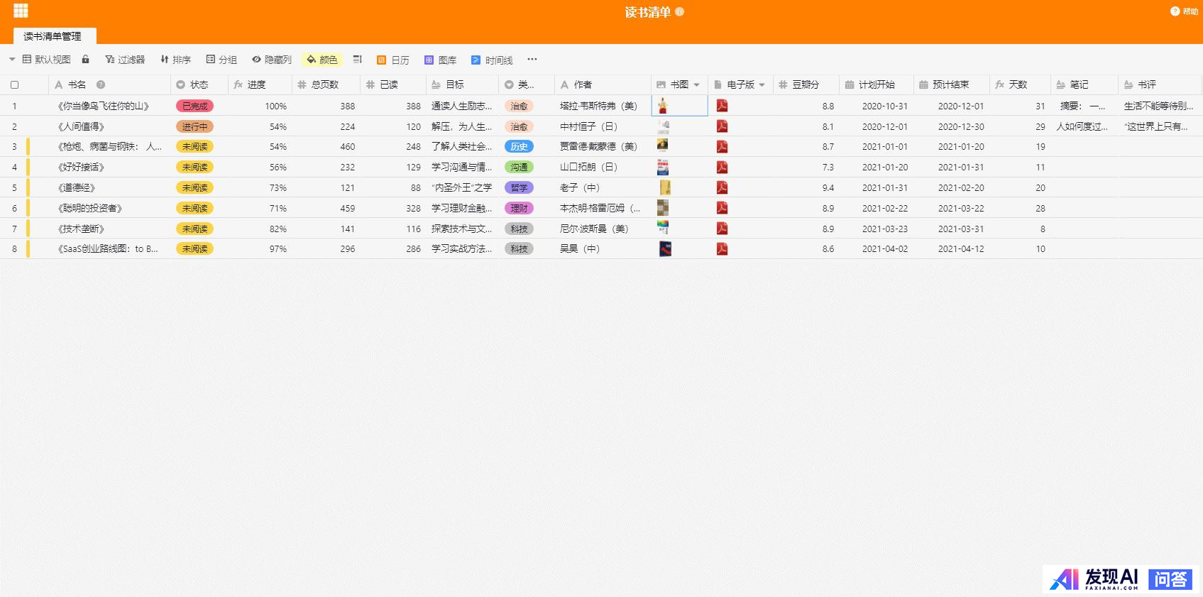 有哪些网站，一旦知道，你就离不开了？-20.jpg
